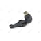 Mevotech 02-95 Millenia Ball Joint, Mk9923 MK9923 - alternate 4